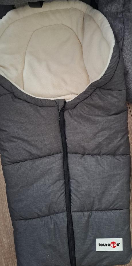 Peg perego 3v1 kočík, peg-pérego,peg-pérego futura