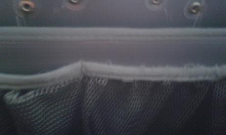 Školská taška fc barcelona, 