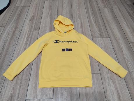 Mikina, champion,152