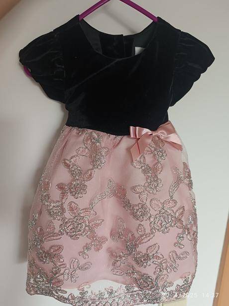 Slavnostne saty, rare editions,68