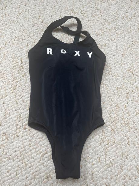 Plavky roxy, roxy,128