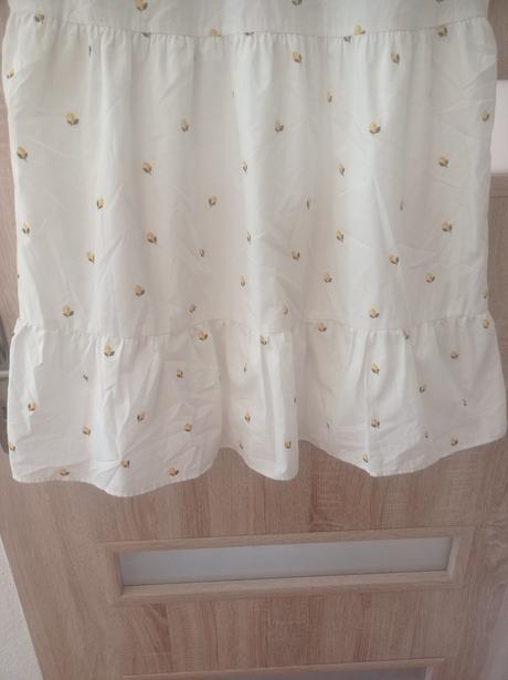 Šaty vero moda, vero moda,xl