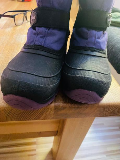 Znackove snehule kamik, kamik,35