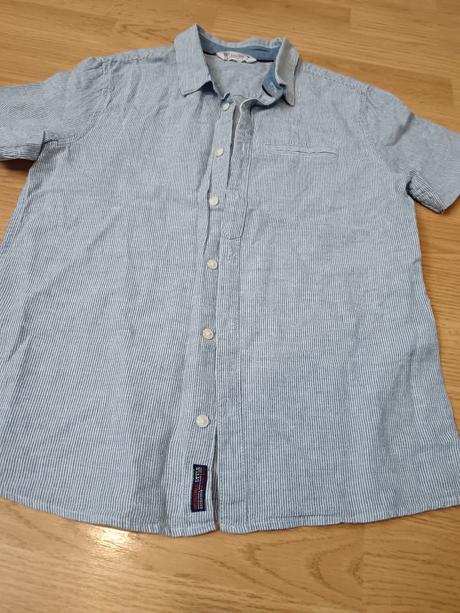 Kosela, calliope,152