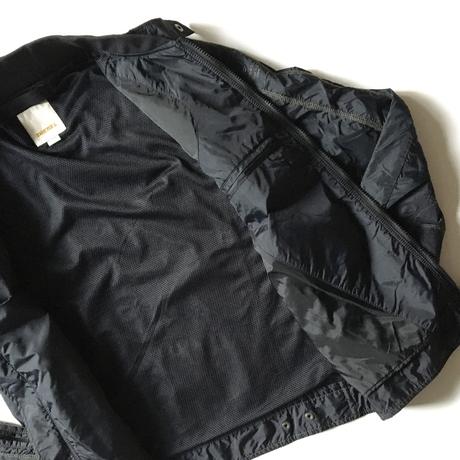 Bunda diesel, diesel,s