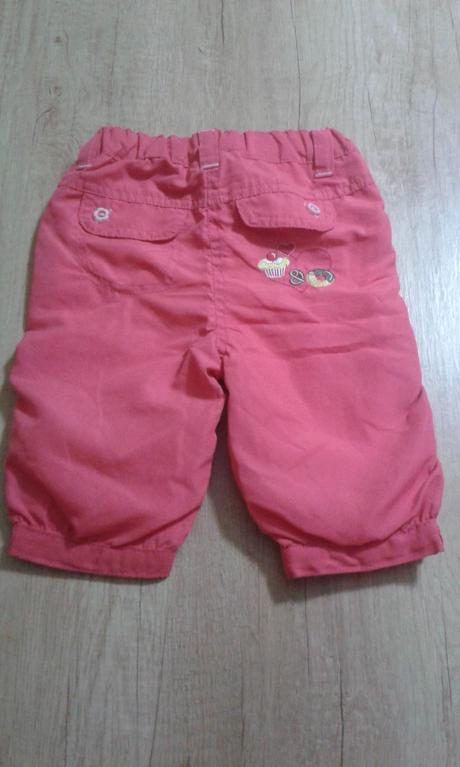 Podsite nohavice, okay,68