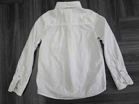 Košela, reserved,134