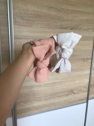 Čelenky 1-3r., reserved