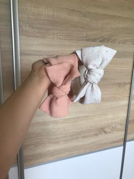 Čelenky 1-3r., reserved