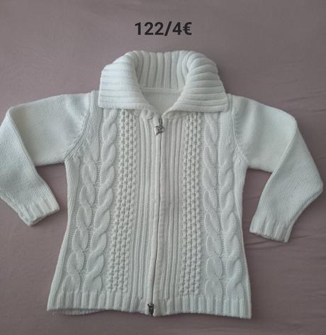 Sveter, 122