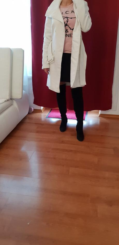Biely kabát, 34