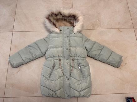 Bunda next, next,116