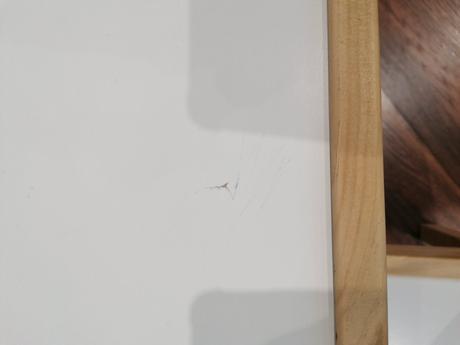 Detský stolík + stoličky ikea, 
