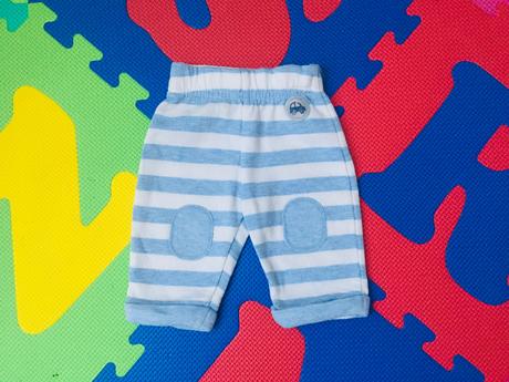 Tepláky veľ. 50 a 56, f&f,50