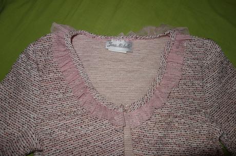 Sackove bolerko jona michelle, 122