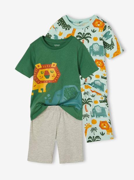 Pyžamká vertbaudet 92 po 164, vertbaudet,92 - 164