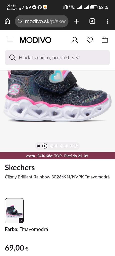 Skechers, skechers,35