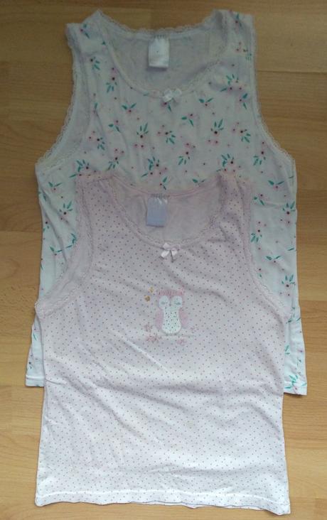 Predám všetko spolu 110-116, 116