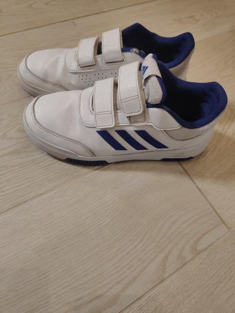 Tenisky adidas, adidas,36