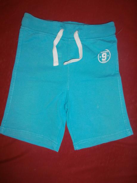 Kratasy crev, lindex,92