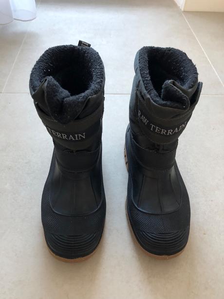 Snehule veľ. 40, 40