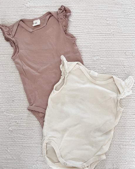 Body s volanikmi, h&m,68