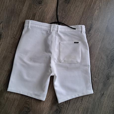 Pánske šortky, zara,s