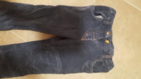 Mensestrove rifle, 86