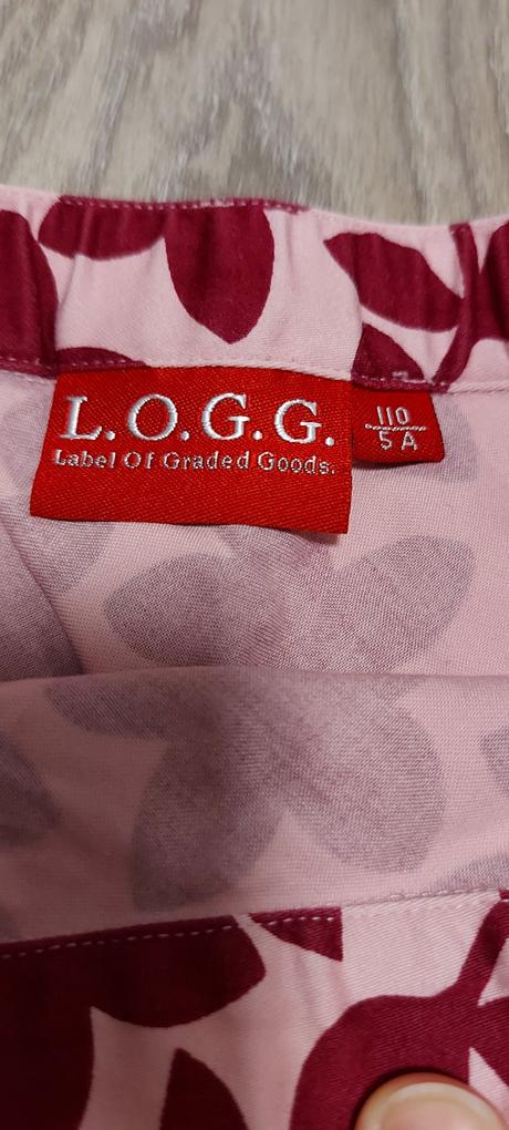 Suknicka, l.o.g.g.,110