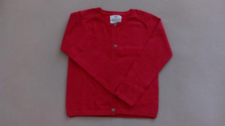 Svetrík zara, zara,110