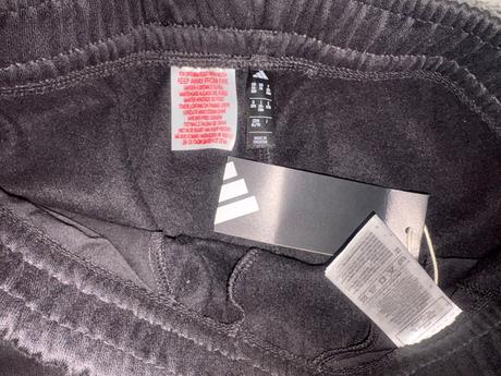 Originál súprava adidas v.176 s visačkou, adidas,176