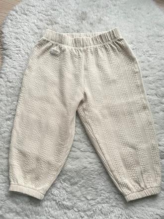 Bezove siroke teplaky pepco, pepco,92