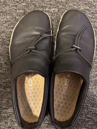 Vivobarefoot, vivobarefoot,43