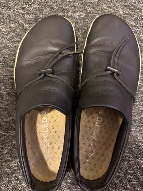 Vivobarefoot, vivobarefoot,43