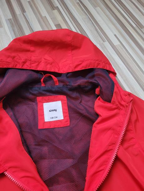 Tenka bunda, sinsay,128