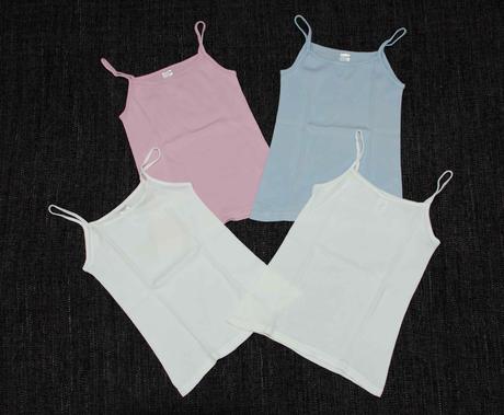 Spodné prádlo, c&a,110