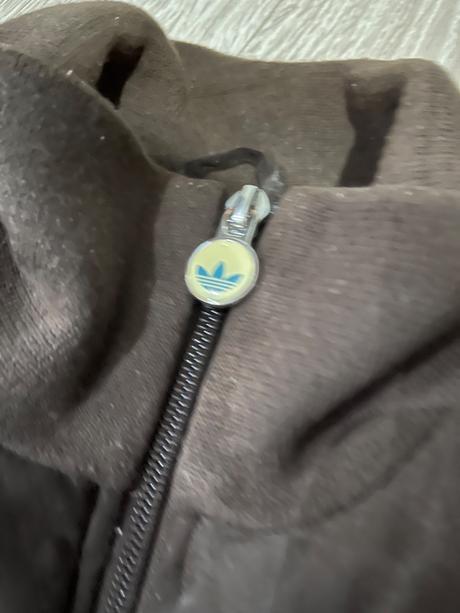 Adidas vesta, adidas,38