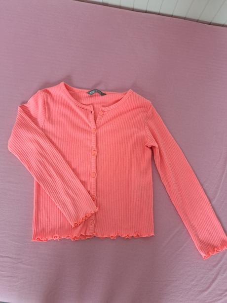 Tričko lindex, lindex,116