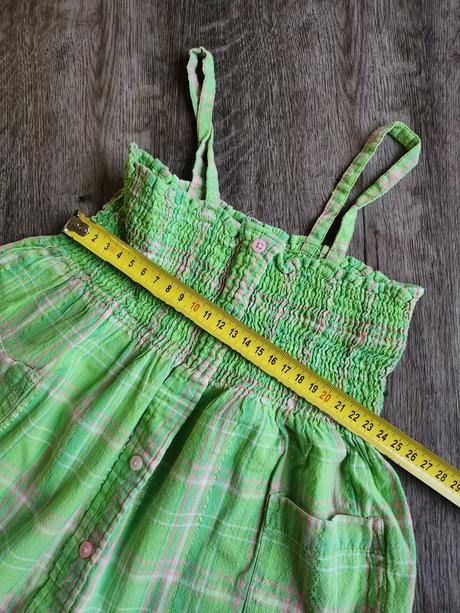 Tricko, girl2girl,98