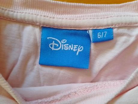 Šaty frozen, disney,116