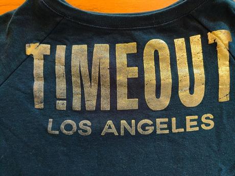 Cropp mikina, timeout,s