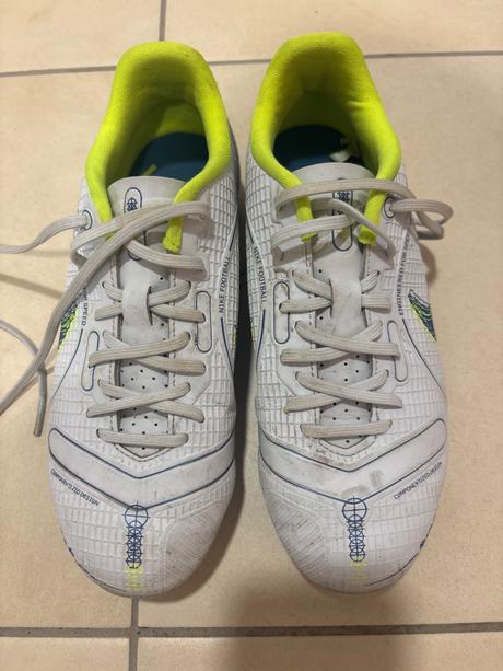 Footbalové kopačky nike, nike,36