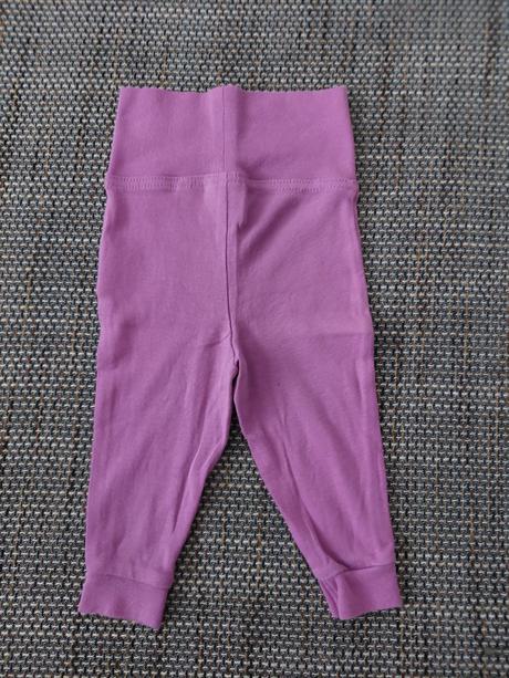 Teplačky, legíny,nohavice, disney,62