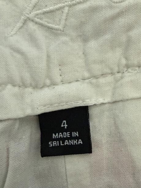 Sukna tommy hilfiger, tommy hilfiger,m