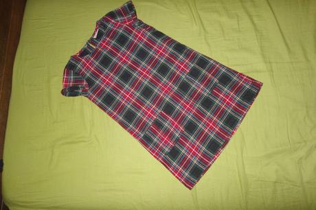 Karovane satocky next, next,128