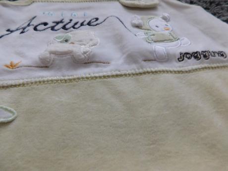 Dupačky č.56-62, 62