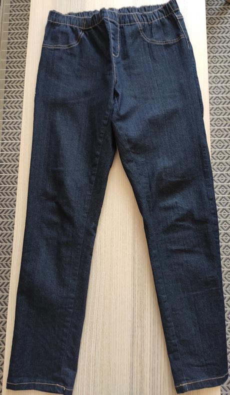 40 ako nove skinny rifle c&a, c&a,40