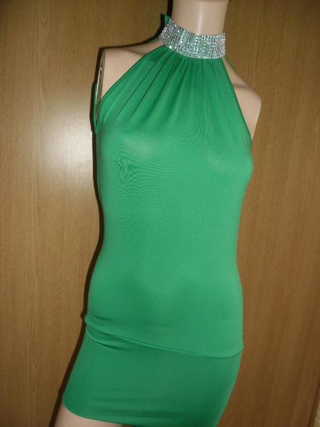 Spoločenský top, s