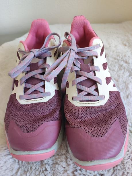 Detské tenisky, salomon,34