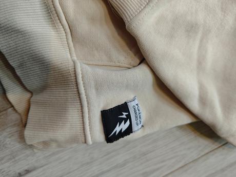 Mikina pikachu pokemon, zara,152